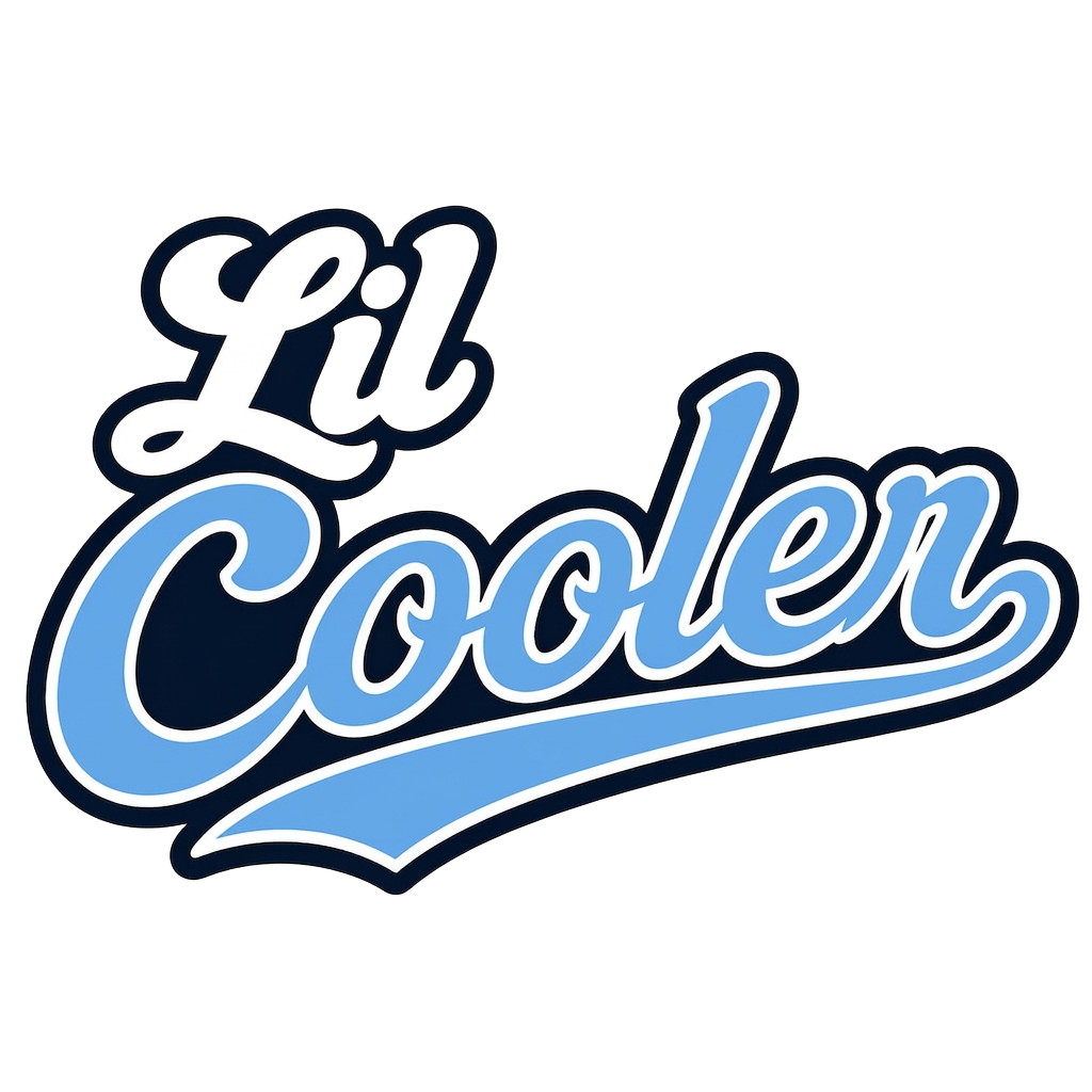 Lil Cooler